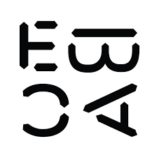 Logo Ebac